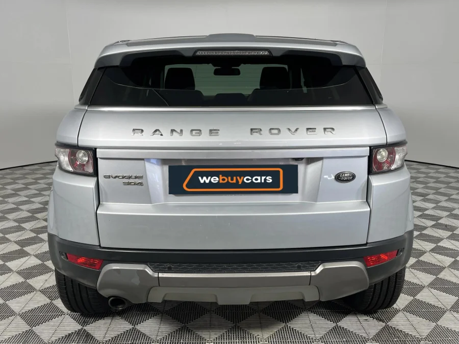 Preloaded Image 19 Preloaded Image 19