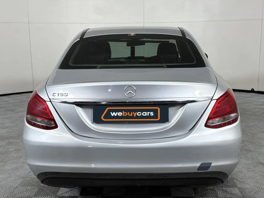 Preloaded Image 17 Preloaded Image 17