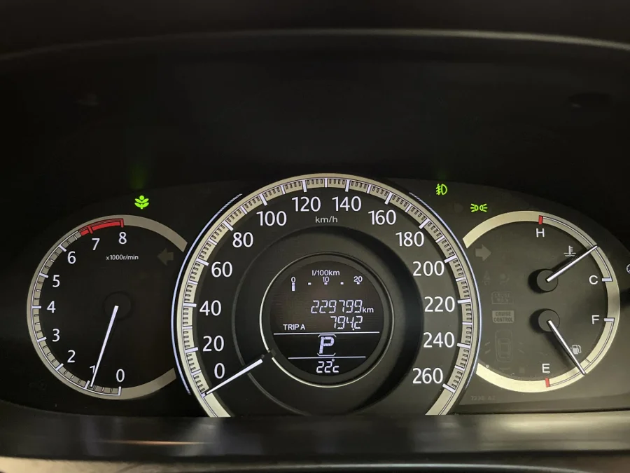 Preloaded Image 3 Preloaded Image 3