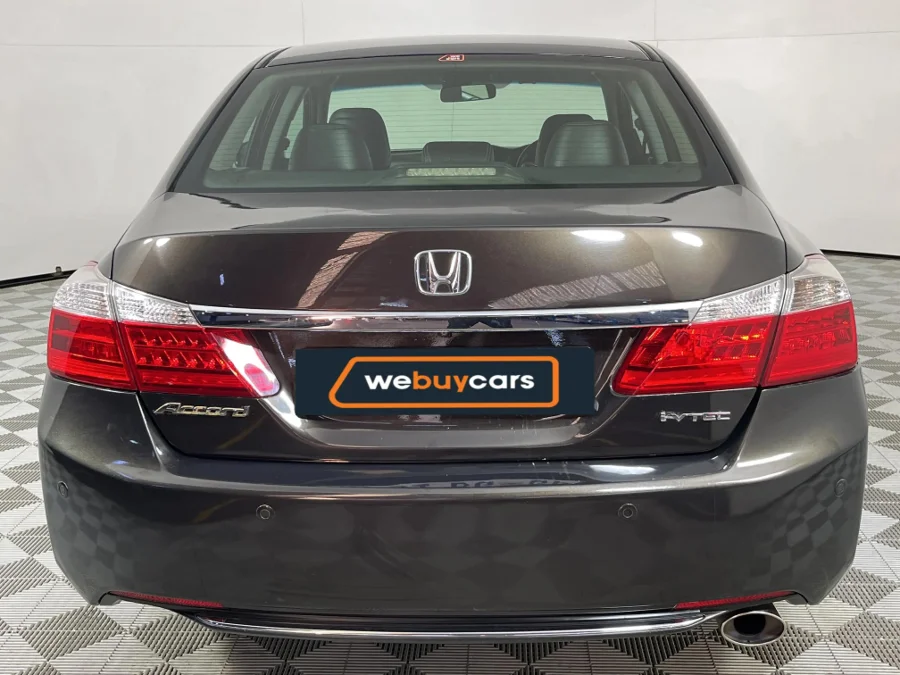 Preloaded Image 19 Preloaded Image 19