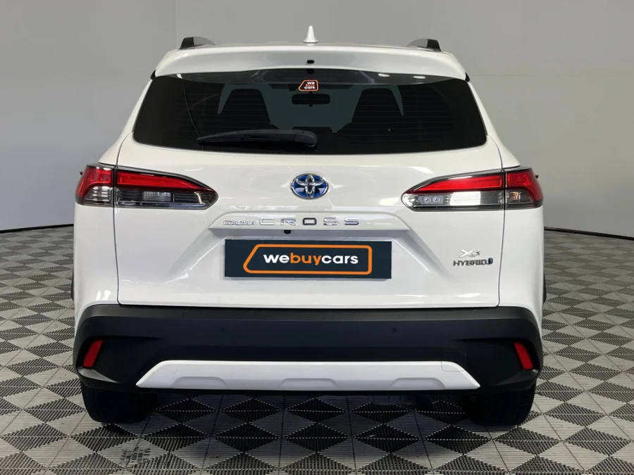 Preloaded Image 19 Preloaded Image 19