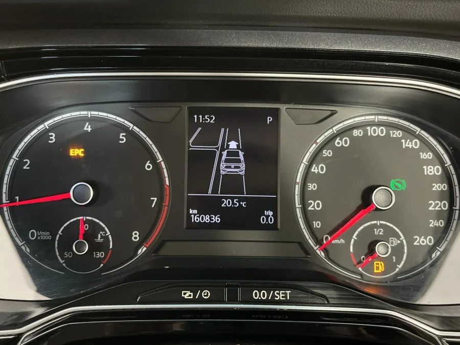 Preloaded Image 3 Preloaded Image 3