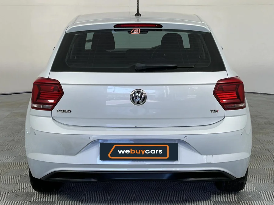 Preloaded Image 18 Preloaded Image 18