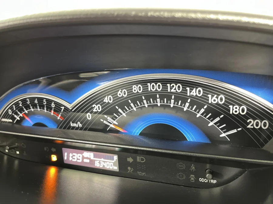 Preloaded Image 3 Preloaded Image 3