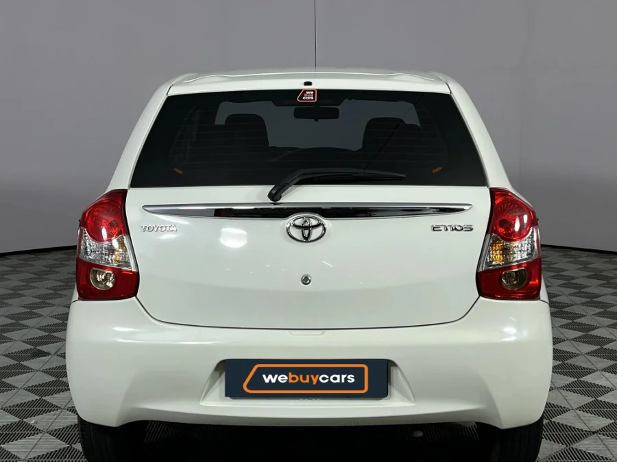 Preloaded Image 18 Preloaded Image 18