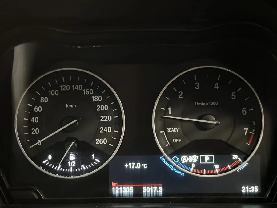 Preloaded Image 3 Preloaded Image 3