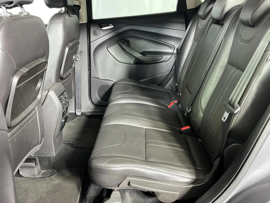 Preloaded Image 3 Preloaded Image 3