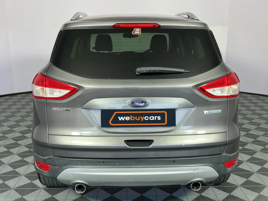 Preloaded Image 18 Preloaded Image 18