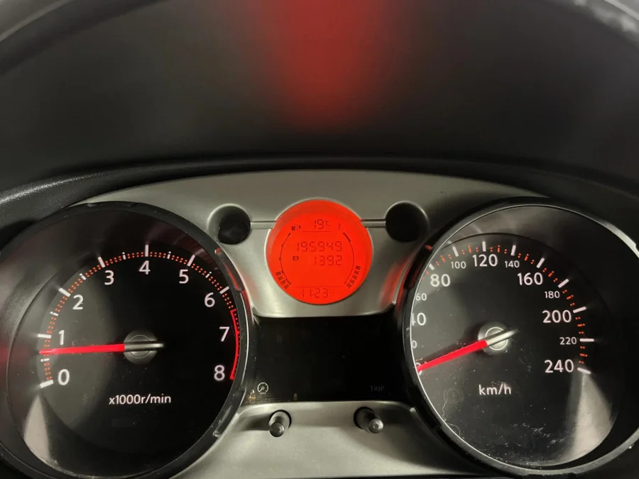 Preloaded Image 3 Preloaded Image 3