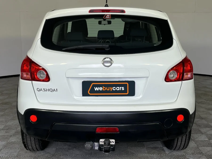 Preloaded Image 18 Preloaded Image 18