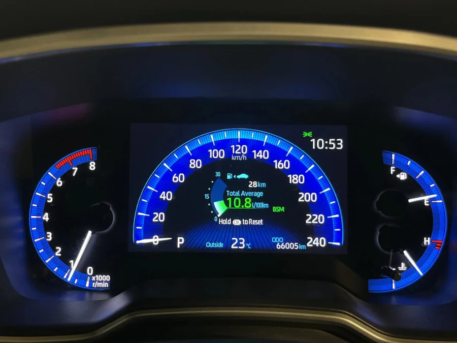 Preloaded Image 3 Preloaded Image 3