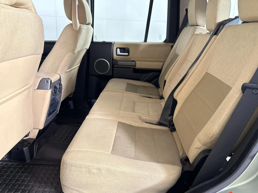 Preloaded Image 3 Preloaded Image 3