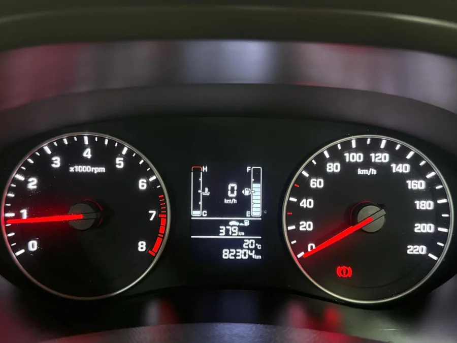 Preloaded Image 3 Preloaded Image 3