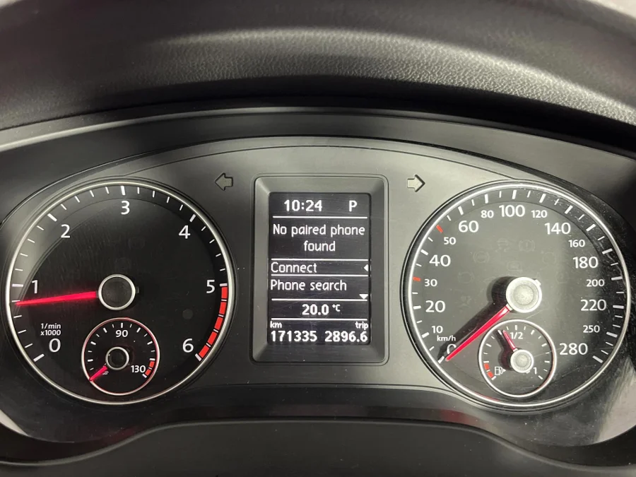 Preloaded Image 3 Preloaded Image 3