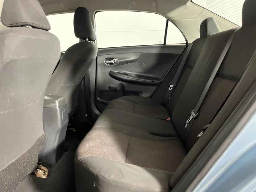 Preloaded Image 3 Preloaded Image 3