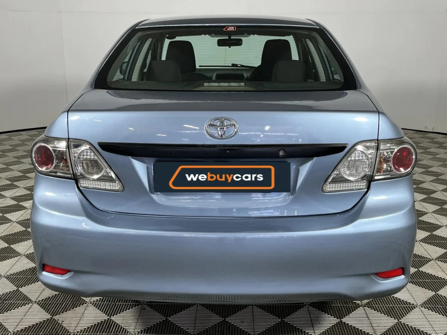 Preloaded Image 15 Preloaded Image 15