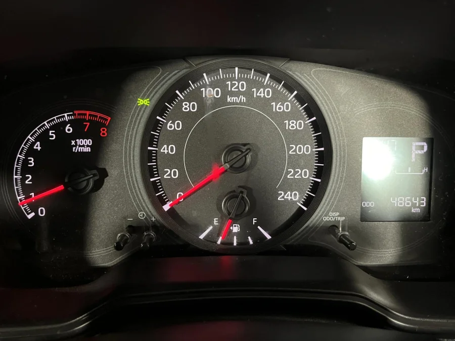 Preloaded Image 3 Preloaded Image 3