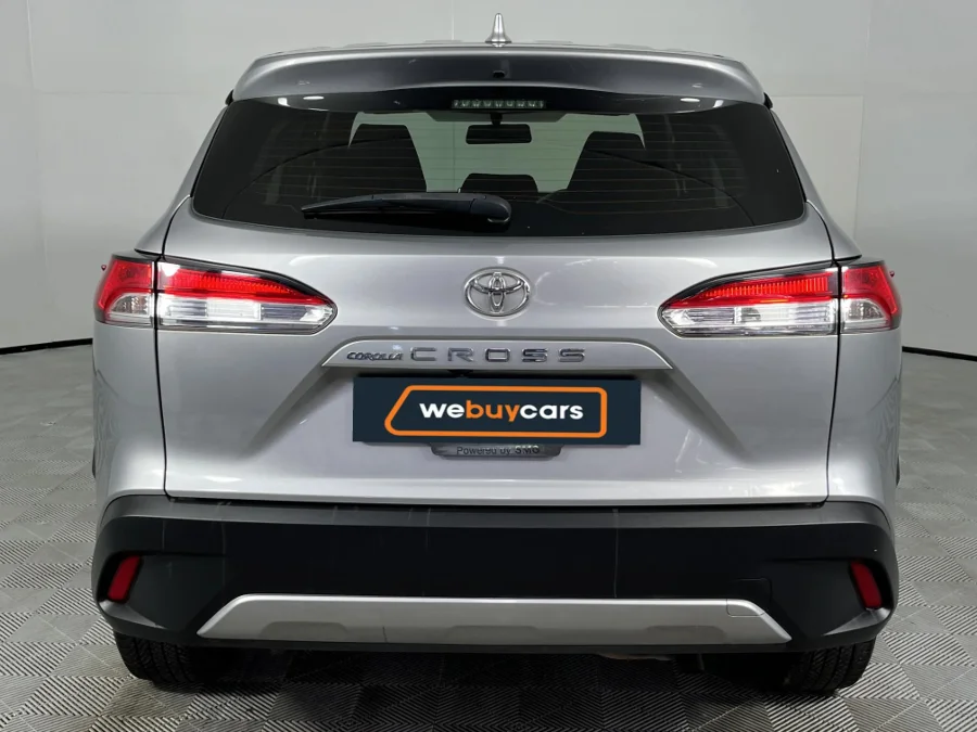 Preloaded Image 18 Preloaded Image 18