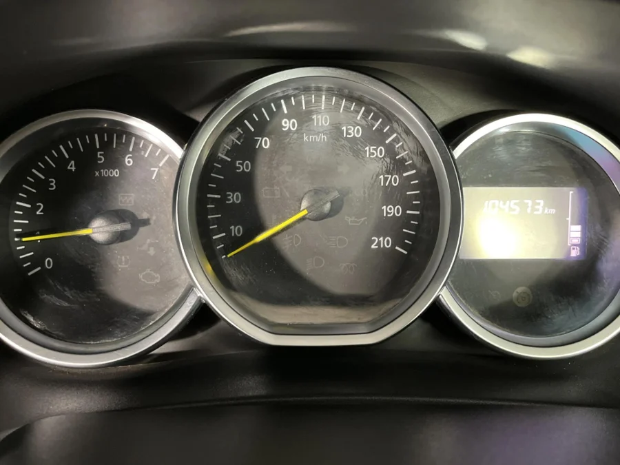 Preloaded Image 3 Preloaded Image 3