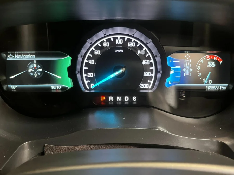 Preloaded Image 3 Preloaded Image 3