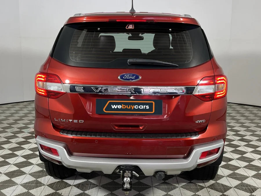 Preloaded Image 19 Preloaded Image 19