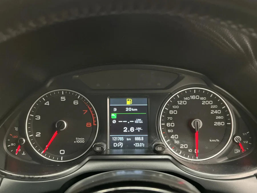 Preloaded Image 3 Preloaded Image 3