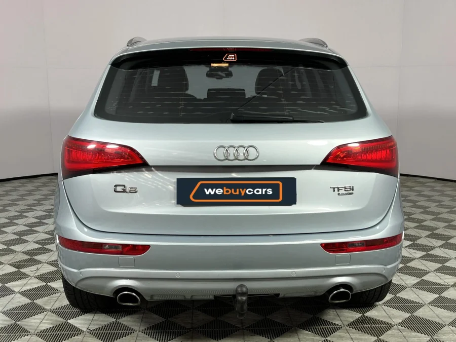 Preloaded Image 19 Preloaded Image 19