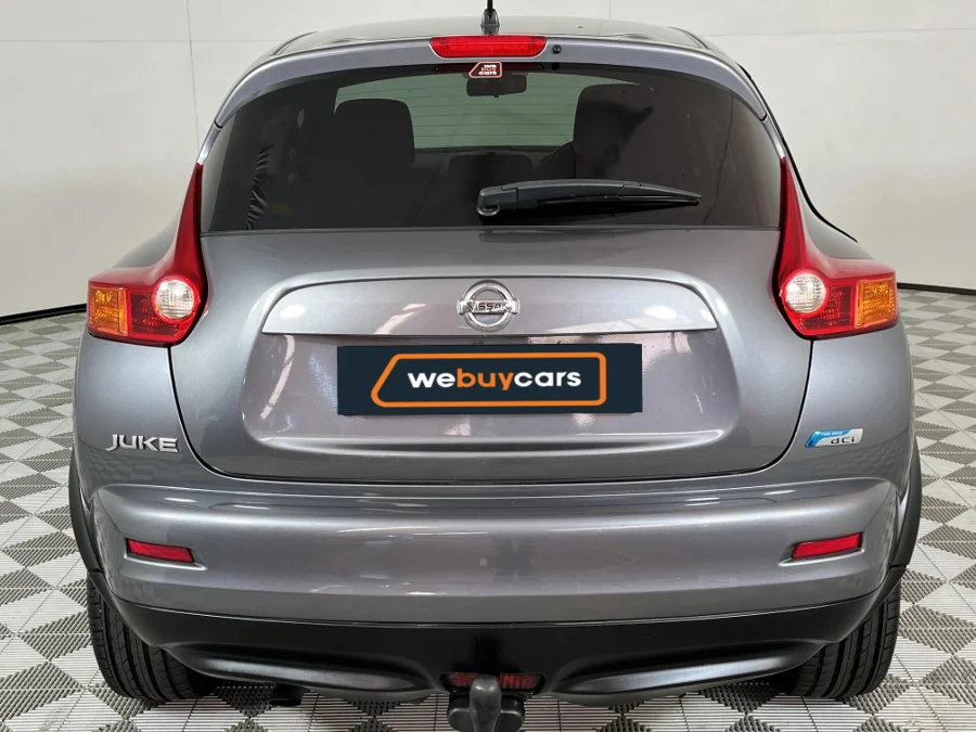 Preloaded Image 14 Preloaded Image 14