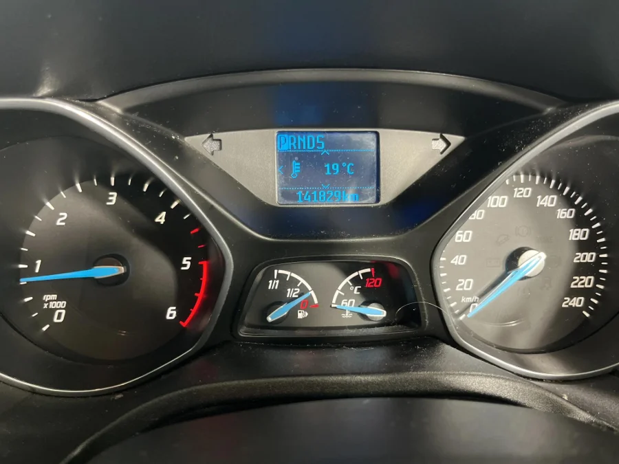 Preloaded Image 3 Preloaded Image 3