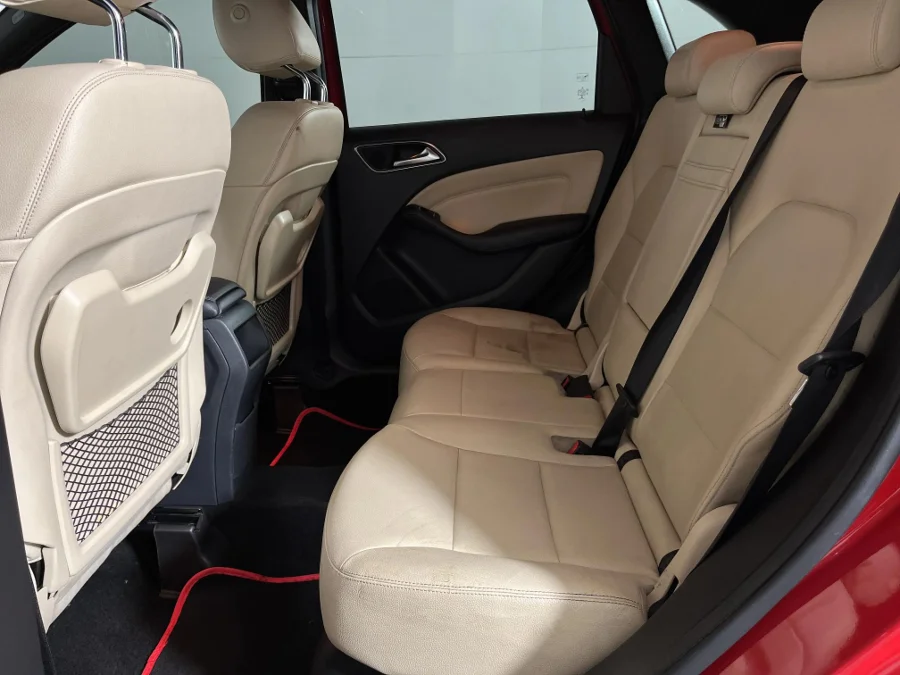 Preloaded Image 3 Preloaded Image 3