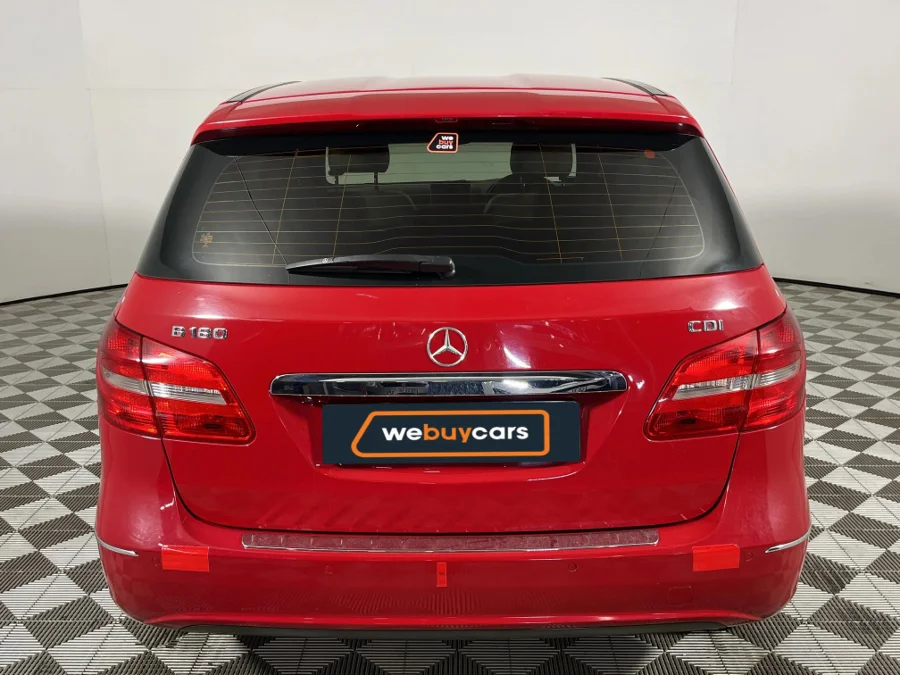 Preloaded Image 19 Preloaded Image 19