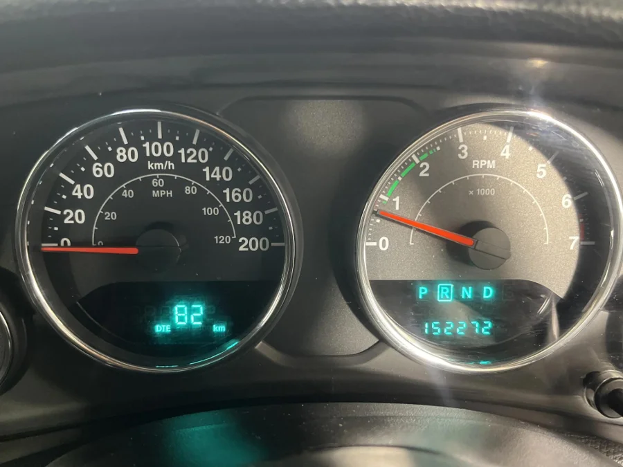 Preloaded Image 3 Preloaded Image 3