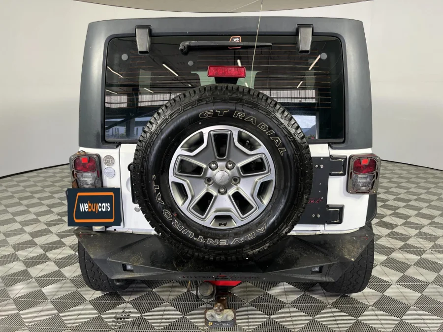 Preloaded Image 19 Preloaded Image 19