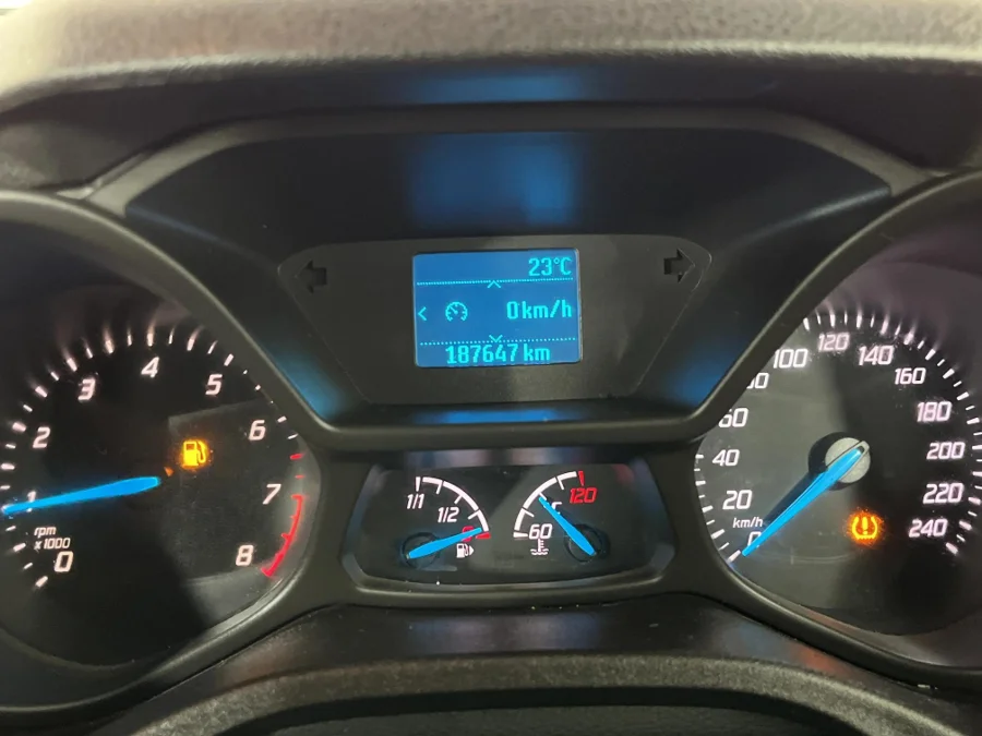 Preloaded Image 3 Preloaded Image 3