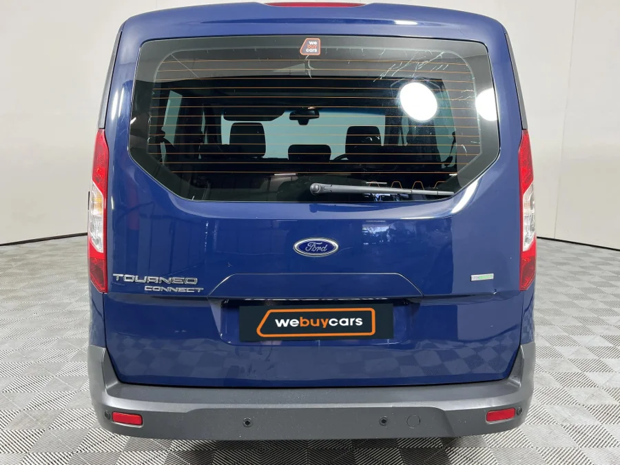 Preloaded Image 18 Preloaded Image 18