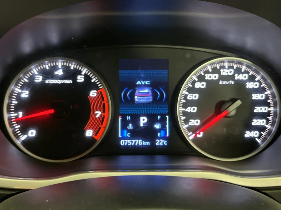 Preloaded Image 3 Preloaded Image 3