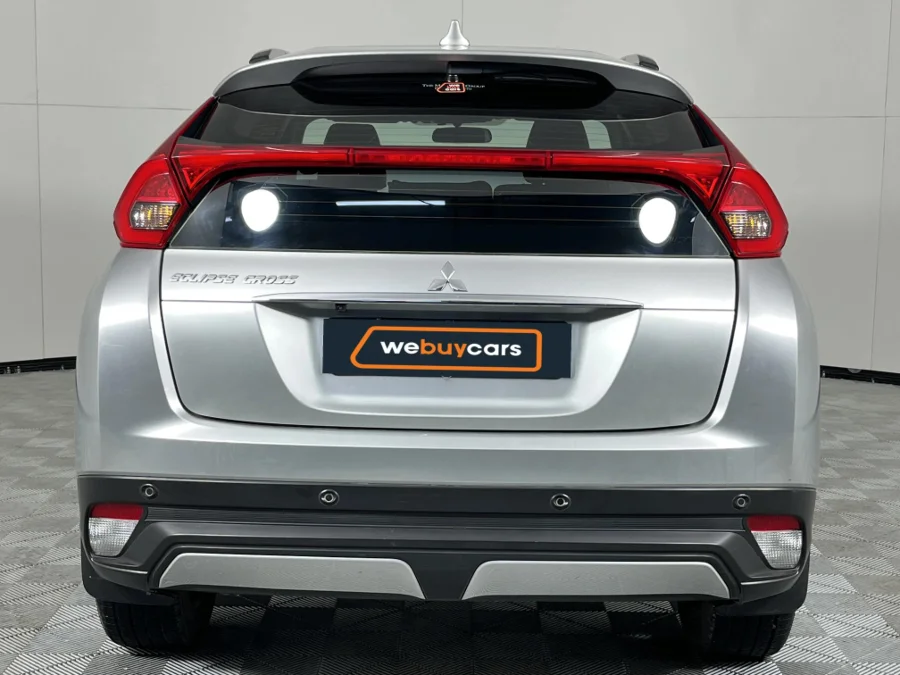 Preloaded Image 19 Preloaded Image 19