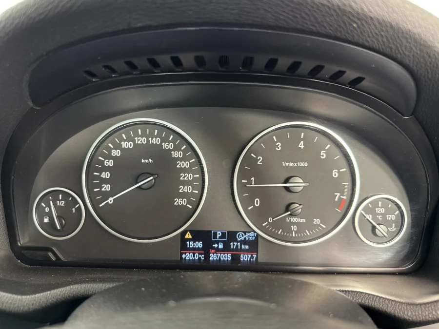 Preloaded Image 3 Preloaded Image 3