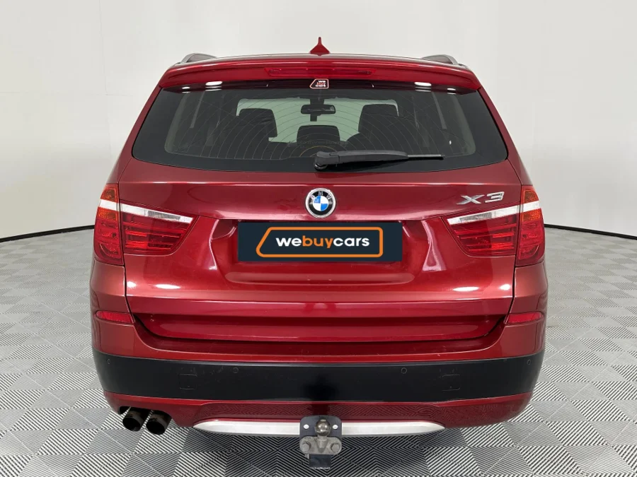 Preloaded Image 19 Preloaded Image 19