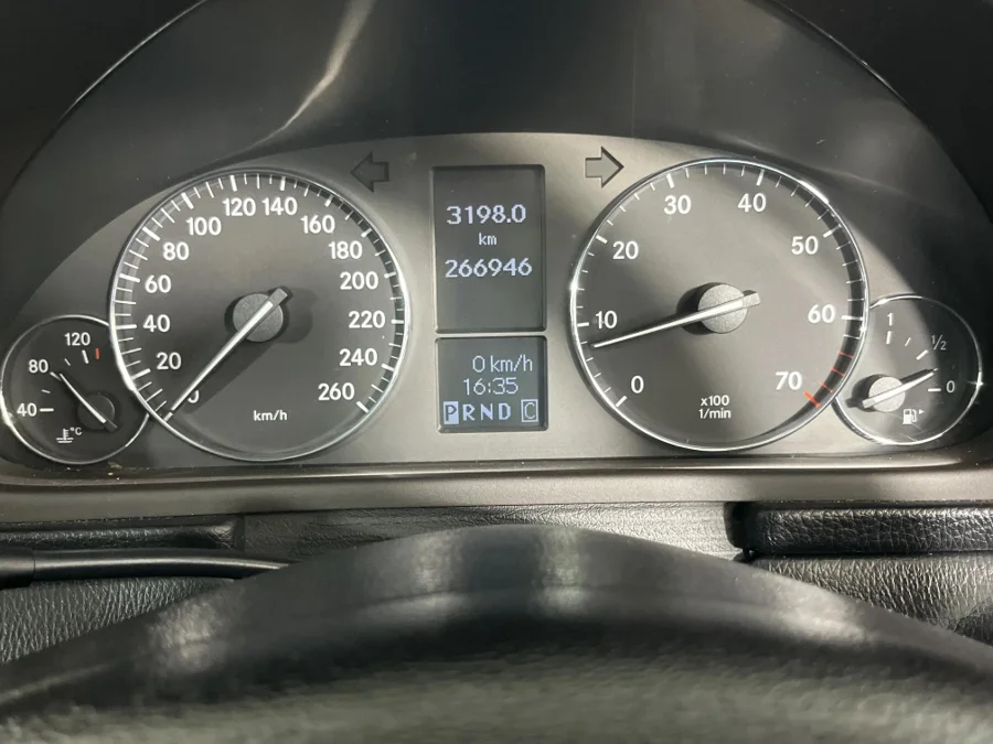 Preloaded Image 3 Preloaded Image 3