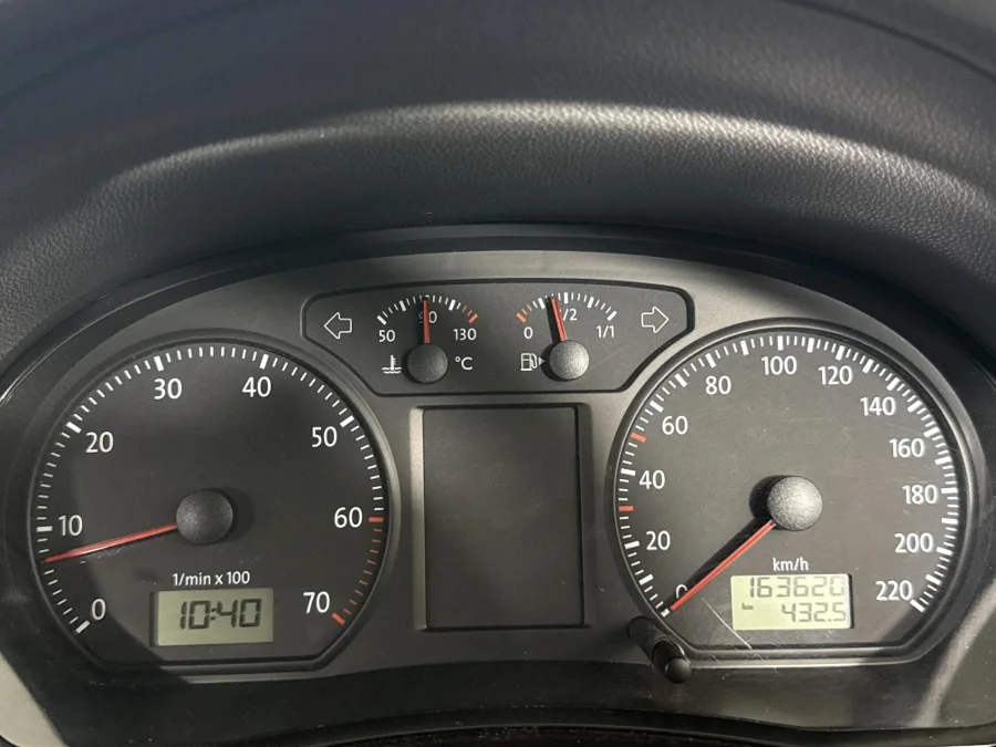 Preloaded Image 3 Preloaded Image 3