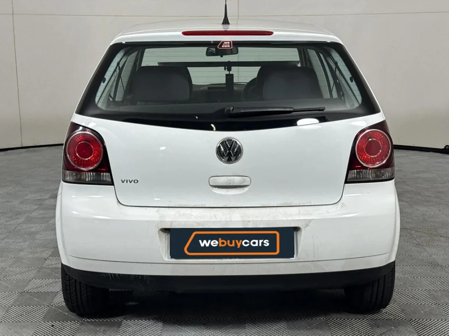 Preloaded Image 19 Preloaded Image 19