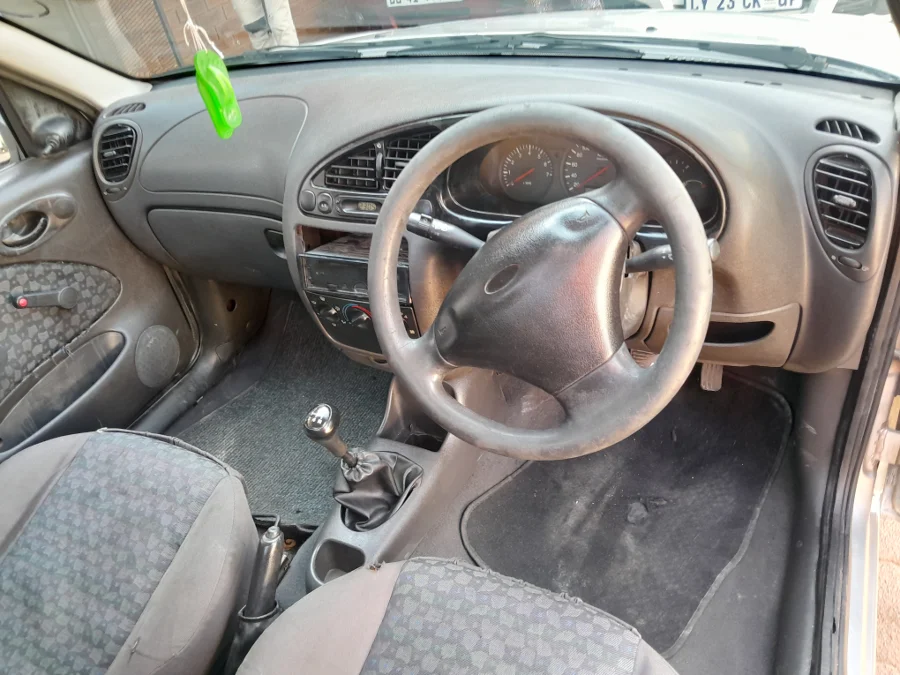 Preloaded Image 8 Preloaded Image 8