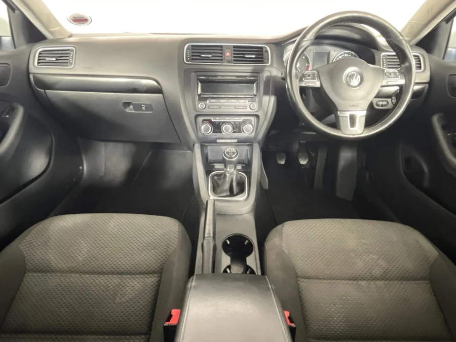 Used 2014 Volkswagen Jetta 1.6TDI Comfortline - WeBuyCars Richmond Used 2014 Volkswagen Jetta 1.6TDI Comfortline - WeBuyCars Richmond