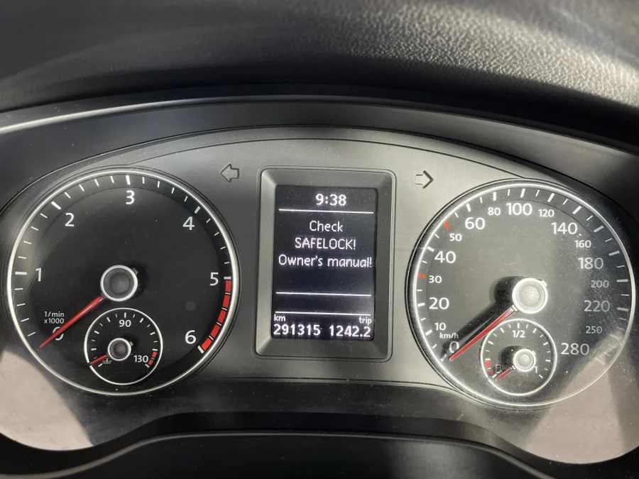 Preloaded Image 3 Preloaded Image 3