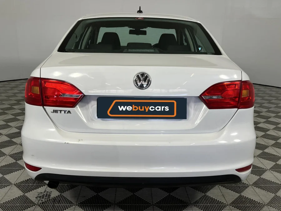 Preloaded Image 19 Preloaded Image 19