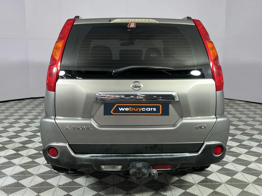 Preloaded Image 17 Preloaded Image 17