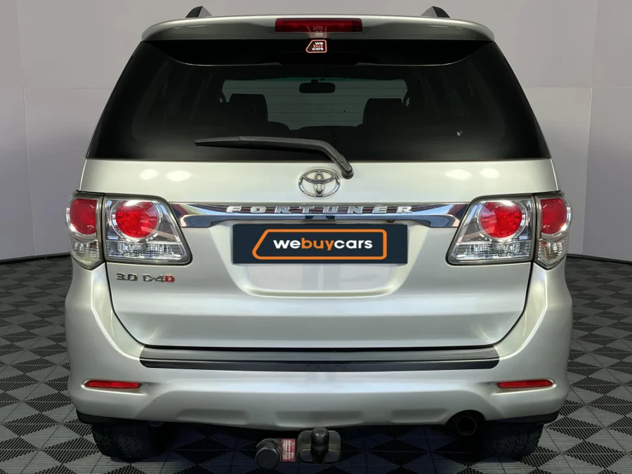 Preloaded Image 19 Preloaded Image 19