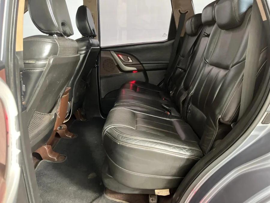 Preloaded Image 3 Preloaded Image 3