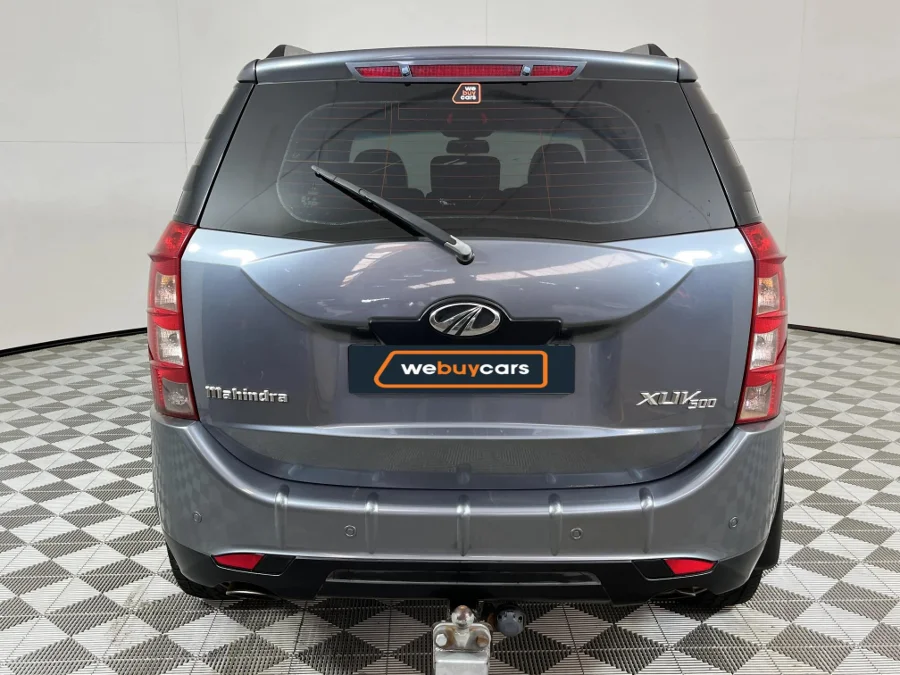 Preloaded Image 15 Preloaded Image 15